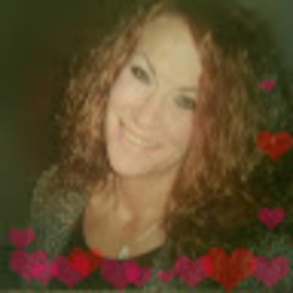 Meet your Posher, Kimberley